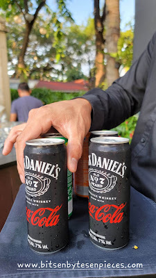Jack and Coke, Jack Daniel's, Coca-cola, Drink Responsibly