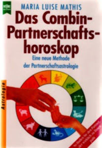 Das Combin-Partnerschaftshoroskop