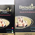   Indo Brexelant Breast Cream in Hyderabad