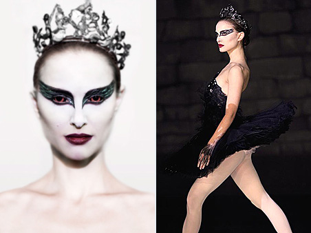 black swan movie wallpaper. Black Swan Movie Wallpaper