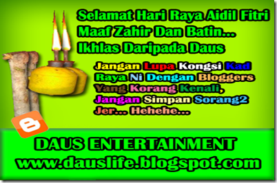 raya