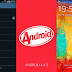 Upgrade Samsung Galaxy Note 3 SM N9005 ke Kitkat 4.4.2 Official