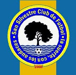 EL CLUB