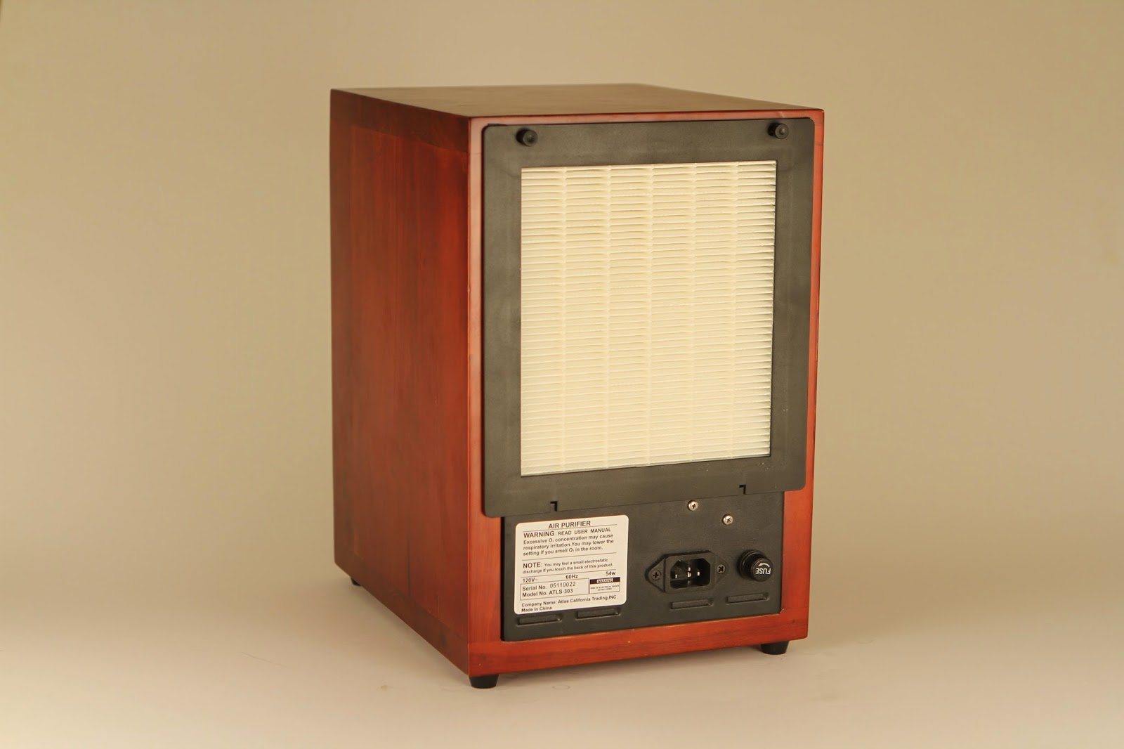 http://www.atlasairpurifier.com/p/4660673/atlas-303-powerful-ionizer-with-3-plate-ozone-system.html