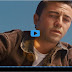 Looper Full Movie Full HD Blue-Ray