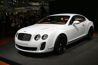 Bentley Continental Supersports Car wallpapers, Bentley Continental Supersports Car images, Bentley Continental Supersports Car inner photos, Bentley Continental Supersports Car engin pictures, Bentley Continental Supersports Car steiring photos, Bentley Continental Supersports Car photo gallery, Bentley Continental Supersports Car