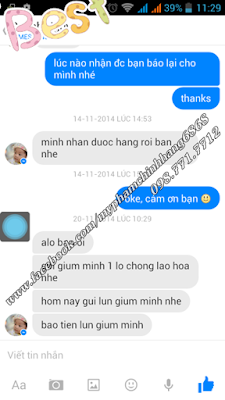 kem enya, feed back, feedback, phản hồi, phản hồi về kem enya, mỹ phẩm enya, phiếu công bố mỹ phẩm, enya nhật bản, kem enya chính hãng