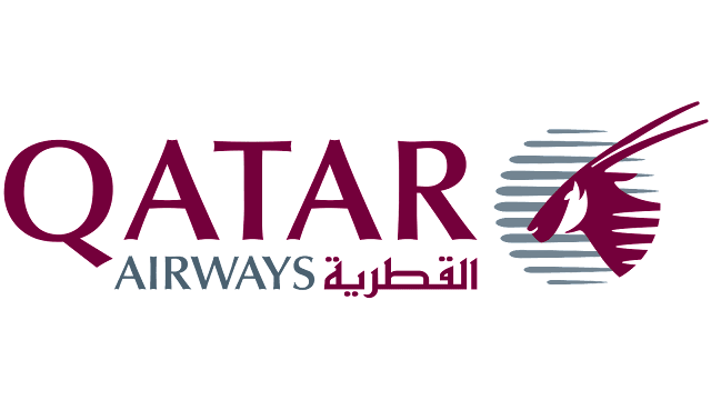 New Job Opportunity at Qatar Airways, Agent