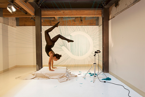 Adobe Brief - New Blood Awards - Adobe Research Young Talent To Design Its Logo