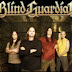 Blind Guardian