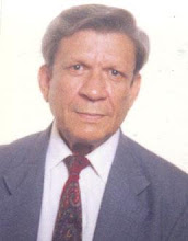 Hugo Alberto Goitez