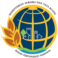 Lowongan Kerja Kementerian Agraria dan Tata Ruang/Badan Pertanahan Nasional (ATR/BPN) (Info Terbaru 14 Oktober 2023), lowongan kerja
