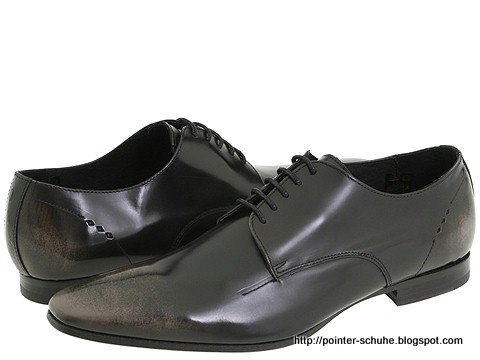 Pointer schuhe:schuhe-291623