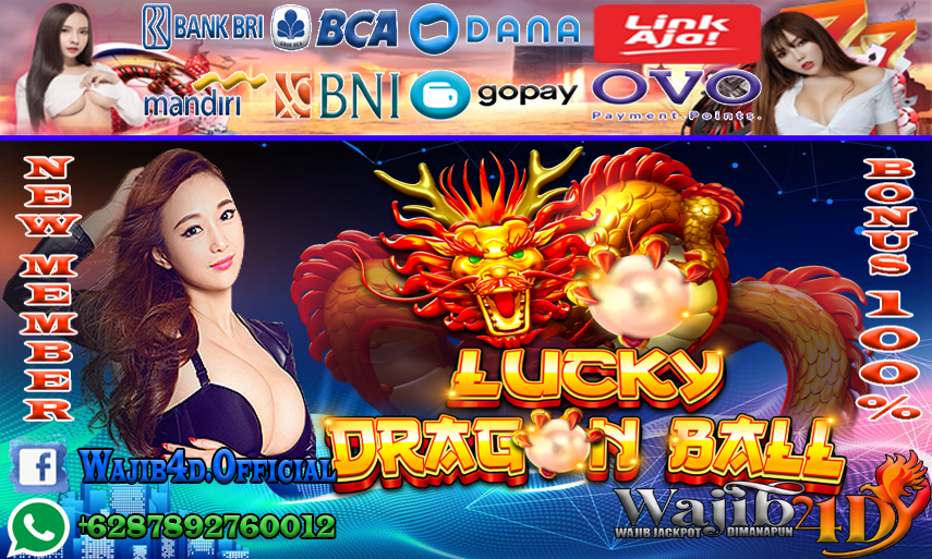 WAJIB4D KENALI PERATURAN DARI MESIN BETTINGAN TARUHAN BETTING SLOT JUDI ONLINE