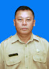 Heru Wahyudi