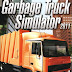 Garbage Truck Simulator 2011