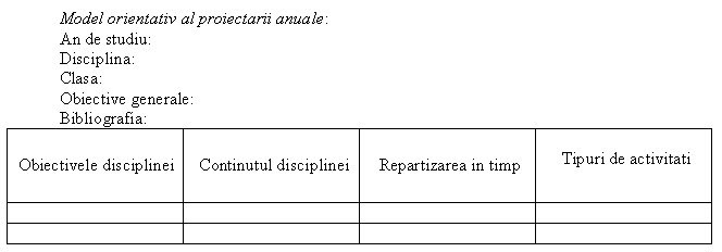 Teacher S Corner Tema 14 Definitivat