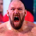 Lars Sullivan deixa de aparecer nos bastidores do SmackDown