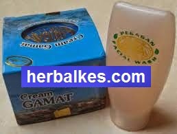 CREAM GAMAT EMAS JAKARTA | JUAL CREAM GAMAT EMAS JAKARTA | GROSIR CREAM GAMAT EMAS JAKARTA | AGEN CREAM GAMAT EMAS JAKARTA