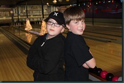 bowling 002