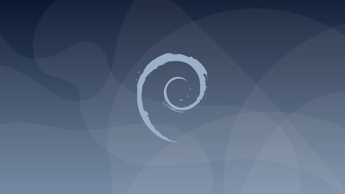 Repository Lokal & Internasional Debian 10 