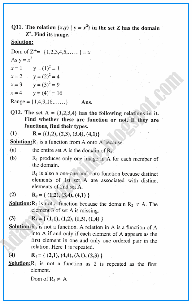 exercise-1-3-sets-mathematics-notes-for-class-10th