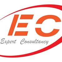 EXPERT CONSULTANCY At Serengeti, Tarangire, Manyara & Ngorongoro