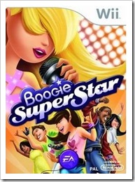 boogiesuperstarzz3