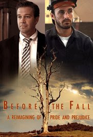 Sinopsis, Cerita & Review Film Before the Fall (2017) 