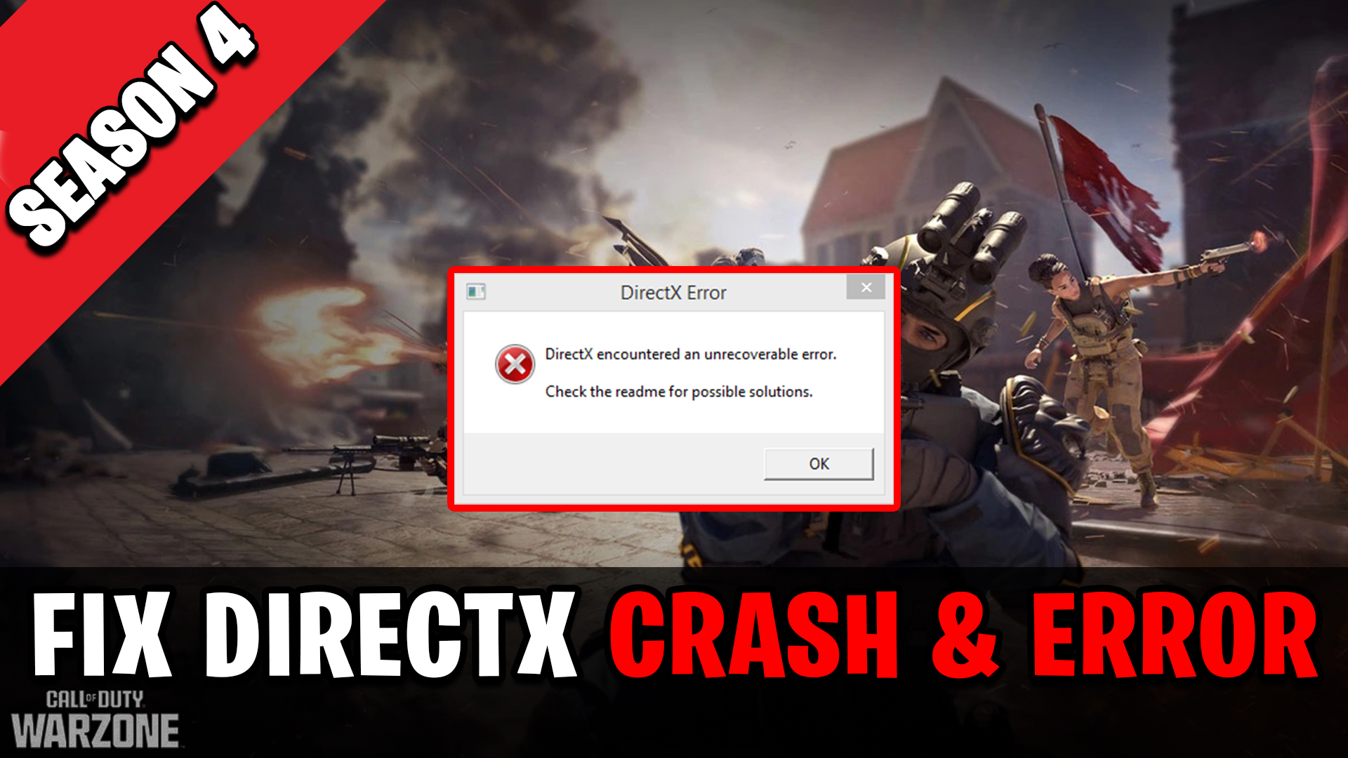 Rust error code 101 фото 60