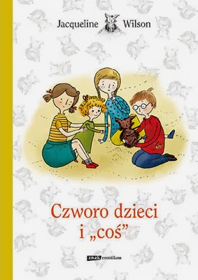 http://datapremiery.pl/jacqueline-wilson-czworo-dzieci-i-cos-premiera-ksiazki-7071/