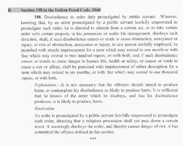 Guideline-on-Extension-of-Lockdown