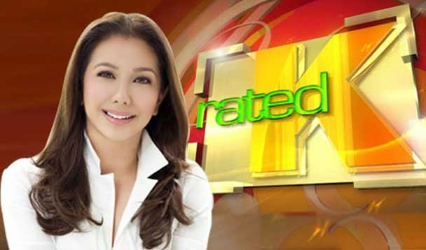 Rated K