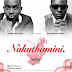 Audio | Zubwa The Punch Ft. Barakah Da Prince - Nakuthamini | Download