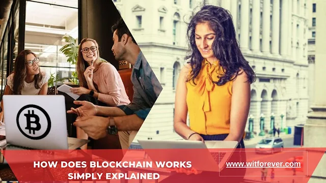 block chain, block chain is, block chain technology, blockchain technology is, blockchain wallet, block chain com, block chain in health care, blockchain transactions, blockchain explained, blockchain security, block chain cryptocurrency,