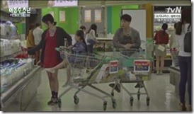 Plus.Nine.Boys.E09.mp4_001385450_thumb[1]