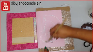 como reciclar libretas usadas paso a paso, como hacer una libreta paso a paso, encuadernación paso a paso,   dibujo par principiantes, clases gratis de dibujo, youtube, video tutorial, como dibujar zentangle art, delein padilla, dibujando con delein, como dibujar un mandala, tutorial de dibujo, video tutorial, dibujo fácil, dibujo facil, manualidades, garabato zentagnle art, como dibujar un garabato zentangle paso a paso, como dibujar un mandala paso a paso, como dibujar un mandala fácil, como dibujar un mandala sin compás, como dibujar un mandala, como dibujar paso a paso