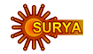 Surya Malayalam TV Channels Live 