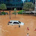 Banjir