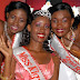 Miss kigamboni 2013 kuanza mazoezi yao leo