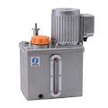 http://www.wglotec.com/p/smd-semi-cycle-pump-new-model-cyclic.html