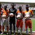 Akwa United Sign Five New Players