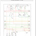 2004 Ranger Wiring Diagram