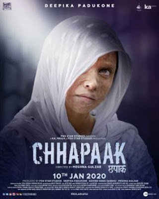 champak movie download 2020 - Deepika padukone