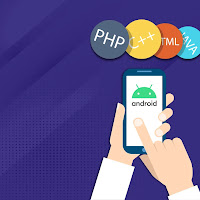 Applications for learning programming and editing code