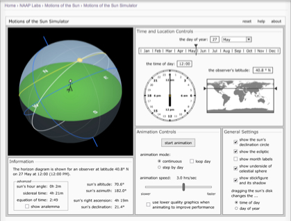 MotionsoftheSunsimulator.HCmFMU2nTUNo.jpg