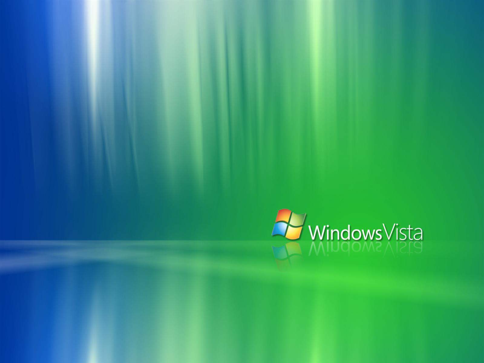 Windows HD Wallpapers