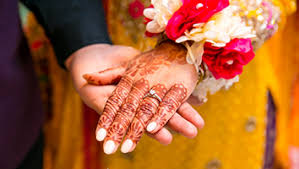 Best Lucknow Matrimony