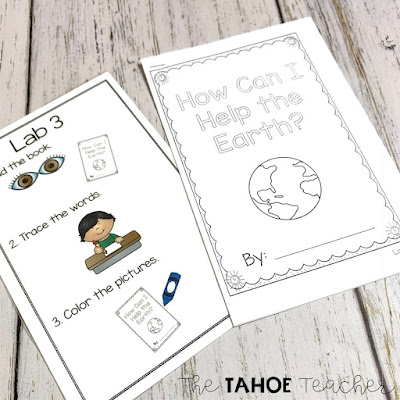 earth-day-book