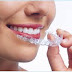 Niềng răng invisalign nổi trội hơn các loại niềng răng không mắc cài khác